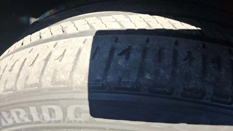 2022 Jeep Grand Cherokee L Overland - miniatura 22