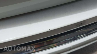 2022 Jeep Grand Cherokee L Overland - miniatura 19