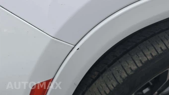 2022 Jeep Grand Cherokee L Overland - miniatura 20