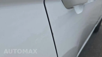 2022 Jeep Grand Cherokee L Overland - miniatura 22