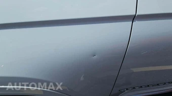 2022 Jeep Grand Cherokee L Summit - miniatura 28
