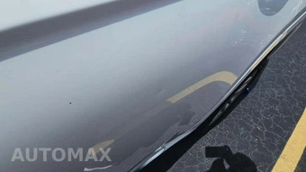 2022 Jeep Grand Cherokee L Summit - miniatura 29