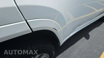 2022 Jeep Grand Cherokee L Summit - miniatura 31