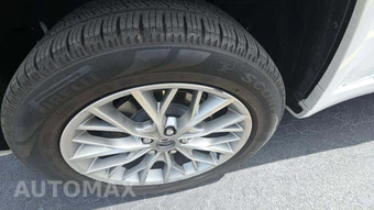 2022 Jeep Grand Cherokee L Summit - miniatura 32