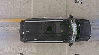 2022 Jeep Grand Cherokee L Summit Reserve - miniatura 17