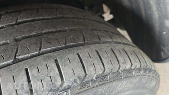 2022 Jeep Grand Cherokee L Summit Reserve - miniatura 22