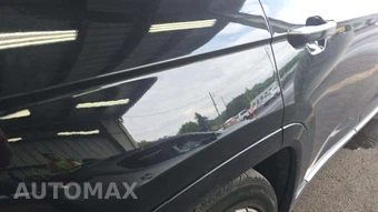 2022 Jeep Grand Cherokee L Summit Reserve - miniatura 23