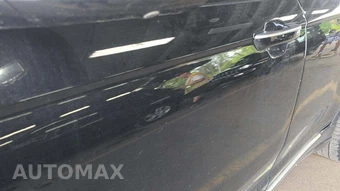2022 Jeep Grand Cherokee L Summit Reserve - miniatura 24