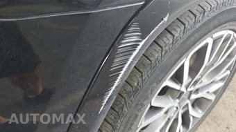 2022 Jeep Grand Cherokee L Summit Reserve - miniatura 25
