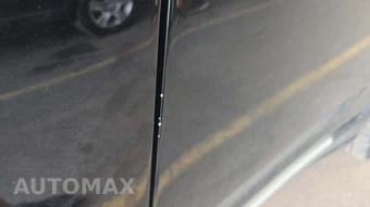 2022 Jeep Grand Cherokee L Summit Reserve - miniatura 28