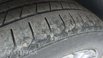 2022 Jeep Grand Cherokee L Summit Reserve - miniatura 31