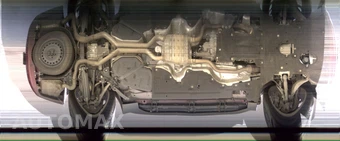 2022 Jeep Grand Cherokee L Summit Reserve - miniatura 19