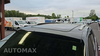 2022 Jeep Grand Cherokee L Summit Reserve - miniatura 21
