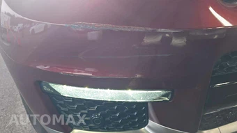 2022 Jeep Grand Cherokee L Summit Reserve - miniatura 27