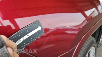 2022 Jeep Grand Cherokee L Summit Reserve - miniatura 28