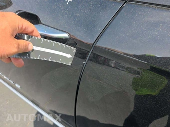 2022 Jeep Grand Cherokee L Summit Reserve - miniatura 19