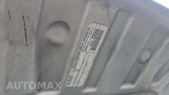 2022 Jeep Grand Cherokee L Summit Reserve - miniatura 20