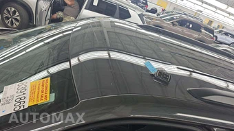 2022 Jeep Grand Cherokee Laredo - miniatura 18