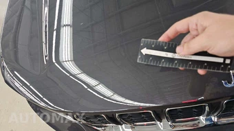 2022 Jeep Grand Cherokee Laredo - miniatura 22