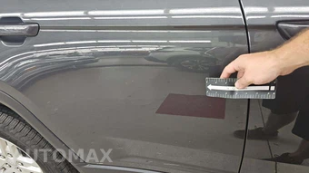 2022 Jeep Grand Cherokee Laredo - miniatura 24