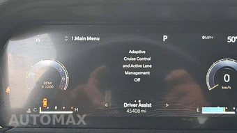 2022 Jeep Grand Cherokee Laredo - miniatura 17