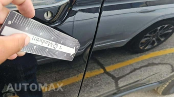 2022 Jeep Grand Cherokee Laredo - miniatura 23