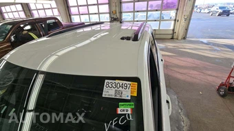 2022 Jeep Grand Cherokee Laredo - miniatura 19