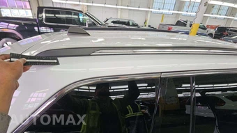 2022 Jeep Grand Cherokee Laredo - miniatura 28
