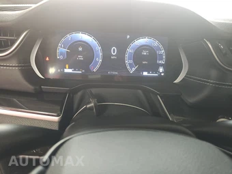2022 Jeep Grand Cherokee Laredo - miniatura 12