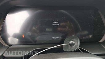 2022 Jeep Grand Cherokee Laredo - miniatura 17