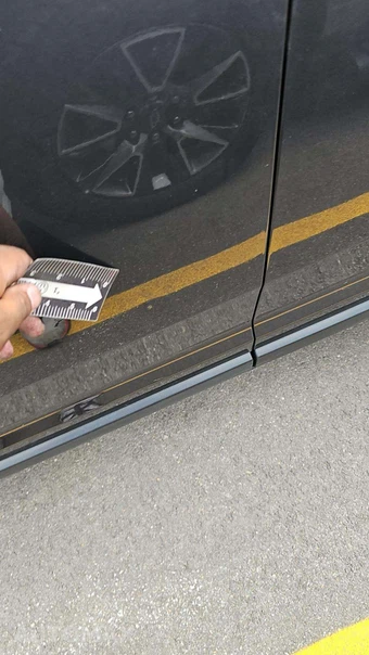 2022 Jeep Grand Cherokee Laredo - miniatura 21
