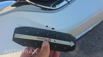 2022 Jeep Grand Cherokee Limited - miniatura 19
