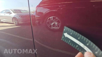 2022 Jeep Grand Cherokee Limited - miniatura 29
