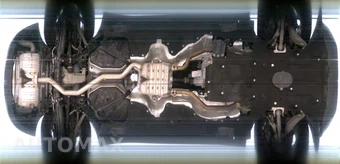 2022 Jeep Grand Cherokee Limited - miniatura 18