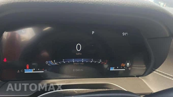 2022 Jeep Grand Cherokee Limited - miniatura 19