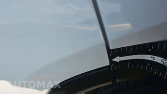 2022 Jeep Grand Cherokee Limited - miniatura 24
