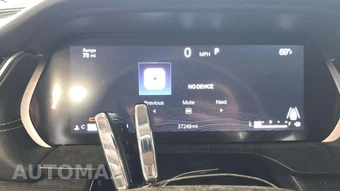 2022 Jeep Grand Cherokee Limited - miniatura 17