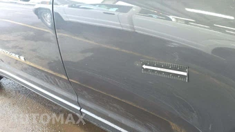 2022 Jeep Grand Cherokee Limited - miniatura 21