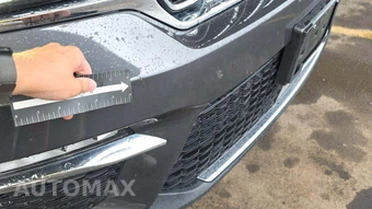 2022 Jeep Grand Cherokee Limited - miniatura 23