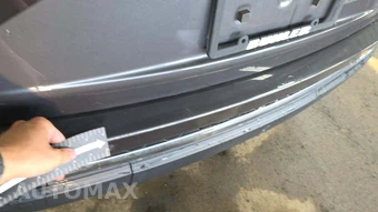 2022 Jeep Grand Cherokee Limited - miniatura 26