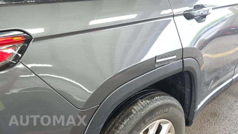 2022 Jeep Grand Cherokee Limited - miniatura 29