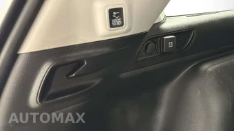 2022 Jeep Grand Cherokee Limited - miniatura 15