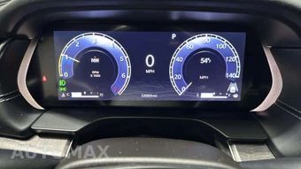 2022 Jeep Grand Cherokee Limited - miniatura 18