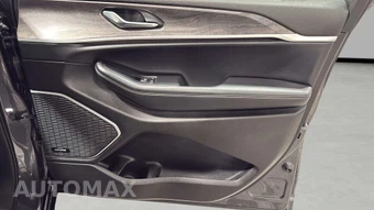 2022 Jeep Grand Cherokee Limited - miniatura 19