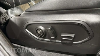 2022 Jeep Grand Cherokee Limited - miniatura 21