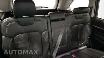 2022 Jeep Grand Cherokee Limited - miniatura 22