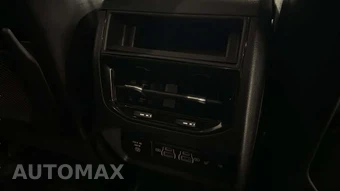 2022 Jeep Grand Cherokee Limited - miniatura 25
