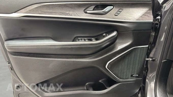 2022 Jeep Grand Cherokee Limited - miniatura 27