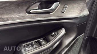 2022 Jeep Grand Cherokee Limited - miniatura 28