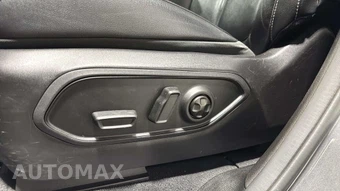 2022 Jeep Grand Cherokee Limited - miniatura 30